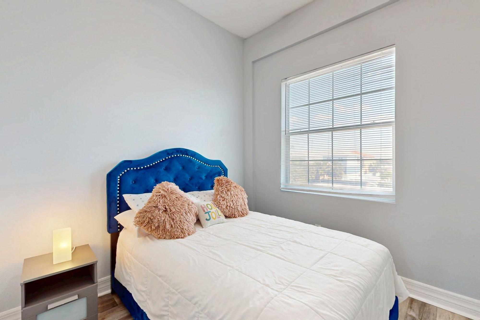 Villa Indian Rocks Retreat Unit B Clearwater Beach Exterior foto